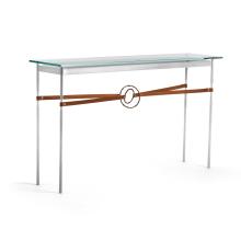 Hubbardton Forge - Canada 750118-85-05-LC-VA0714 - Equus Console Table