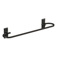 Hubbardton Forge - Canada 841016-14 - Metra Towel Holder