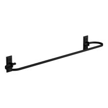 Hubbardton Forge - Canada 841024-10 - Metra Towel Holder