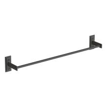 Hubbardton Forge - Canada 842024-20 - Metra Towel Holder