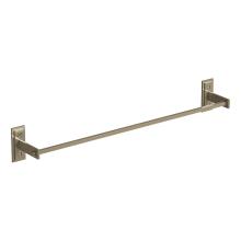 Hubbardton Forge - Canada 842024-84 - Metra Towel Holder