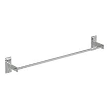 Hubbardton Forge - Canada 842024-85 - Metra Towel Holder