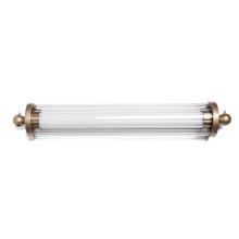 Hubbardton Forge - Canada 905239-85 - Libra Large LED Glass Module