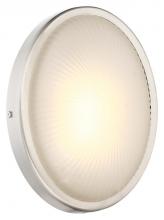 Minka George Kovacs P1145-A144-L - Radiun - LED Wall Sconce