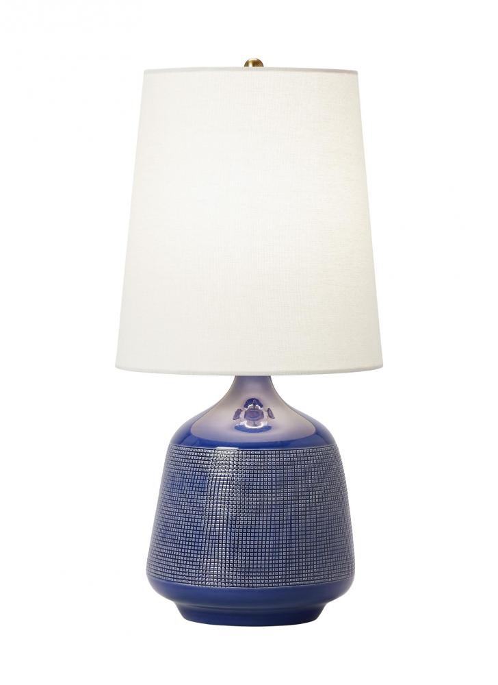 Ornella Small Table Lamp