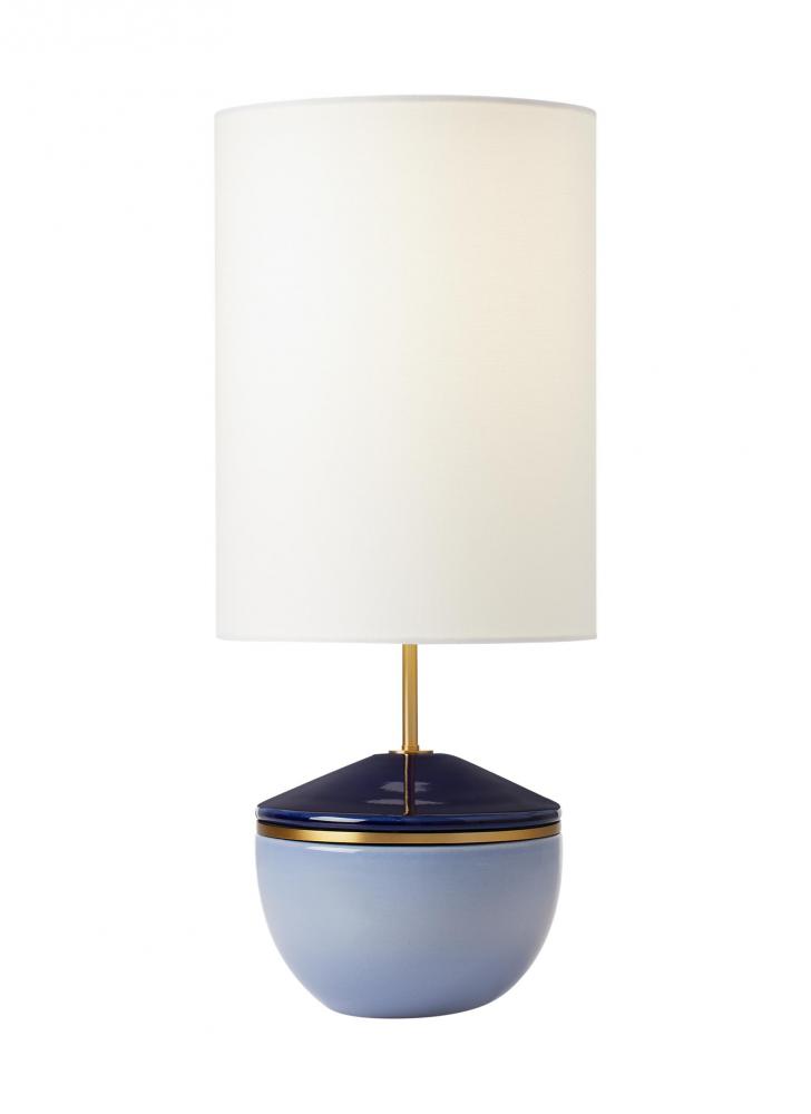 Cade Medium Table Lamp