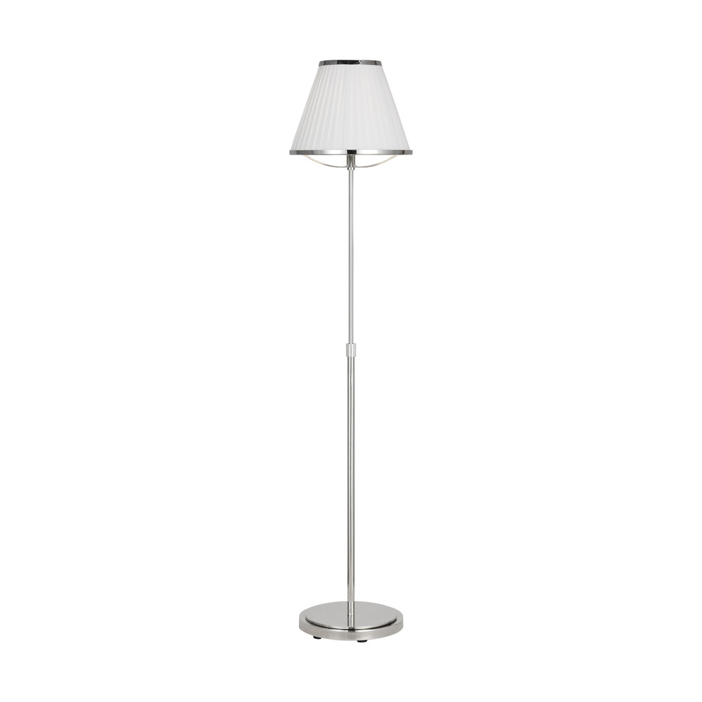 Esther Floor Lamp