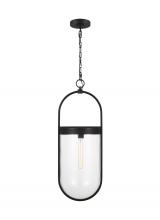 Visual Comfort & Co. Studio Collection CP1361AI - Blaine Large Pendant