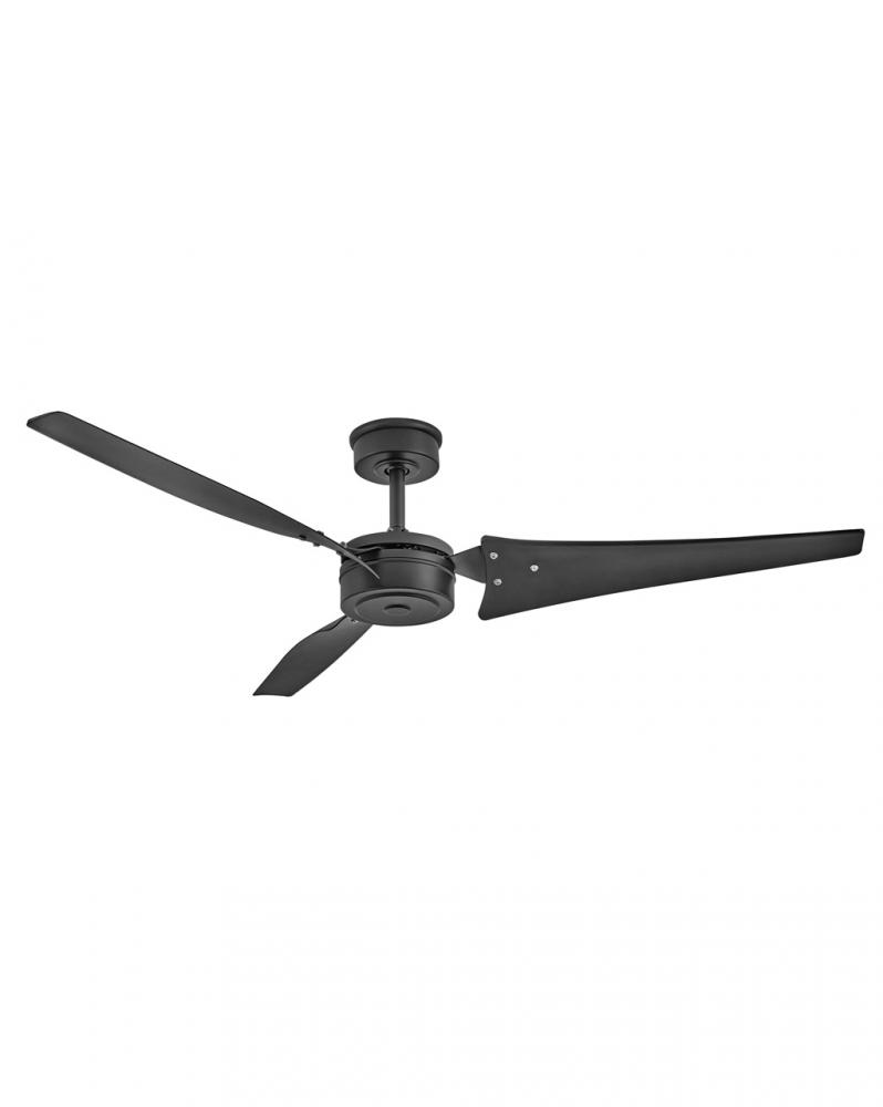 Mistral 60&#34; Smart Fan