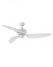 Hinkley Fans 900260FAW-NWA - Bimini 60" Fan