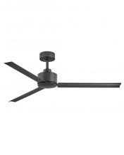 Hinkley Fans 900956FMB-NWA - Indy 56" Fan