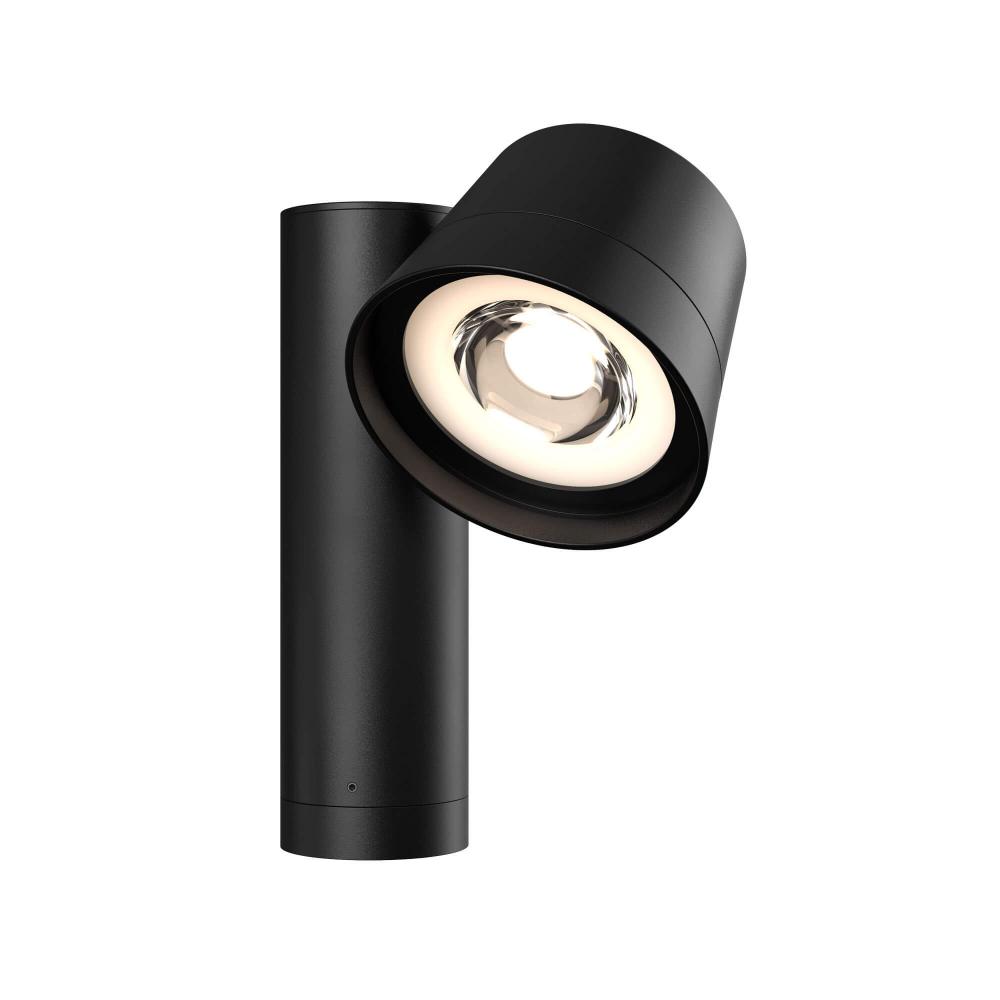 DALS CONNECT PRO Smart Landscape Spot Light with 6&#34; tube