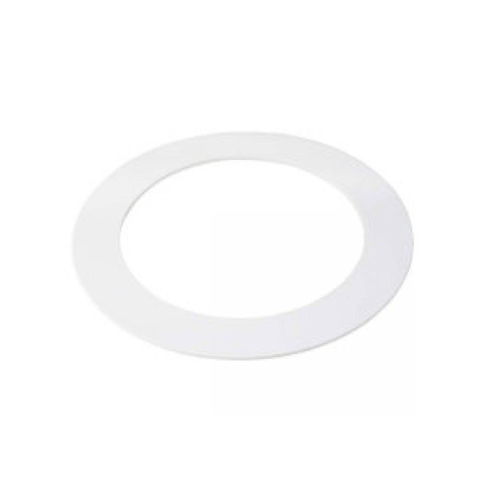 Goof Ring for 4&#34; recessed light