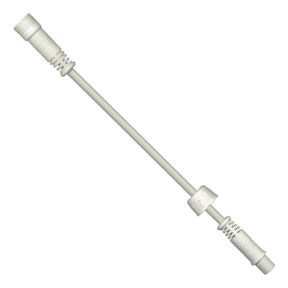 108&#34; FT6 extension cord for recessed line