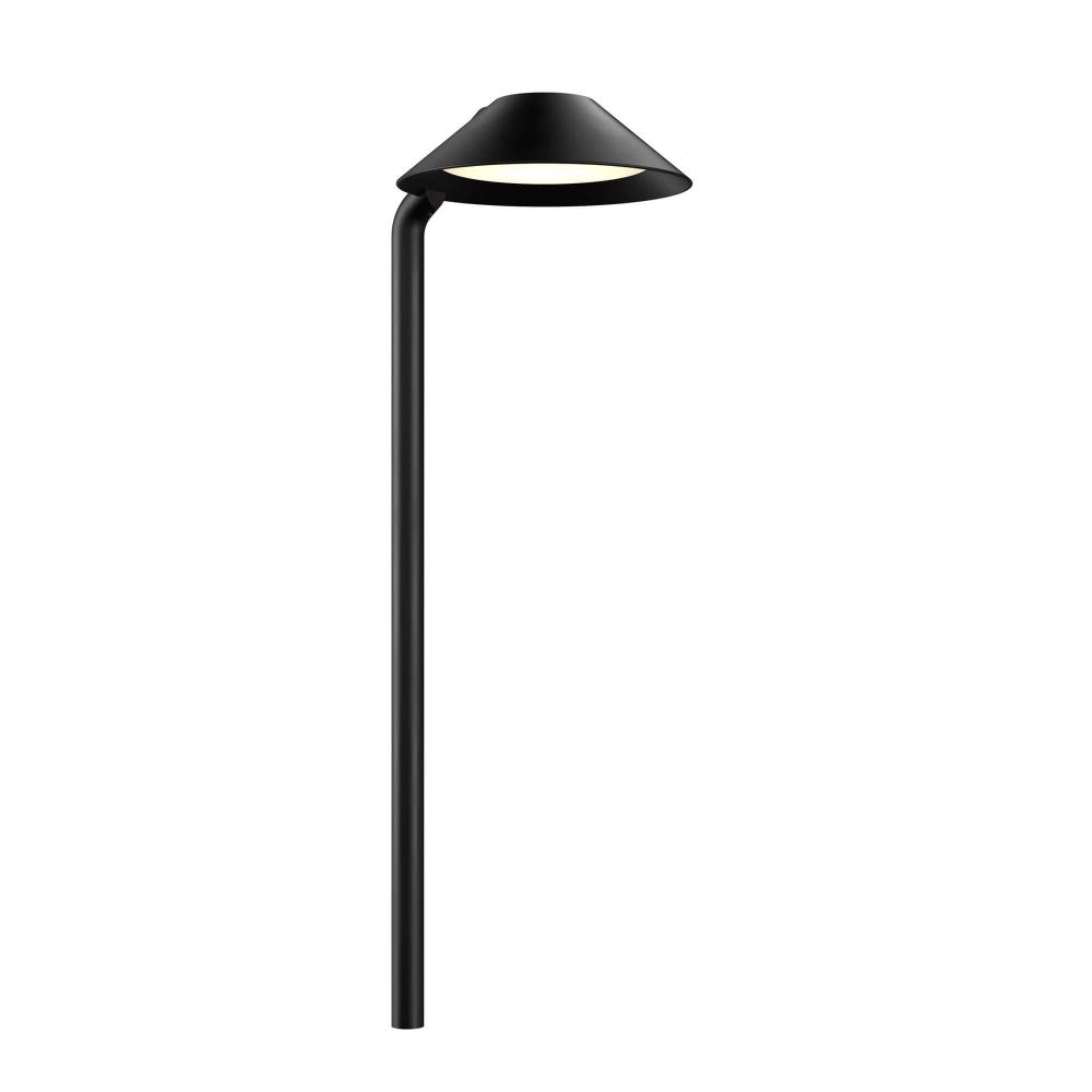 DALS CONNECT PRO Smart Conical Path Light 24&#39;&#39;