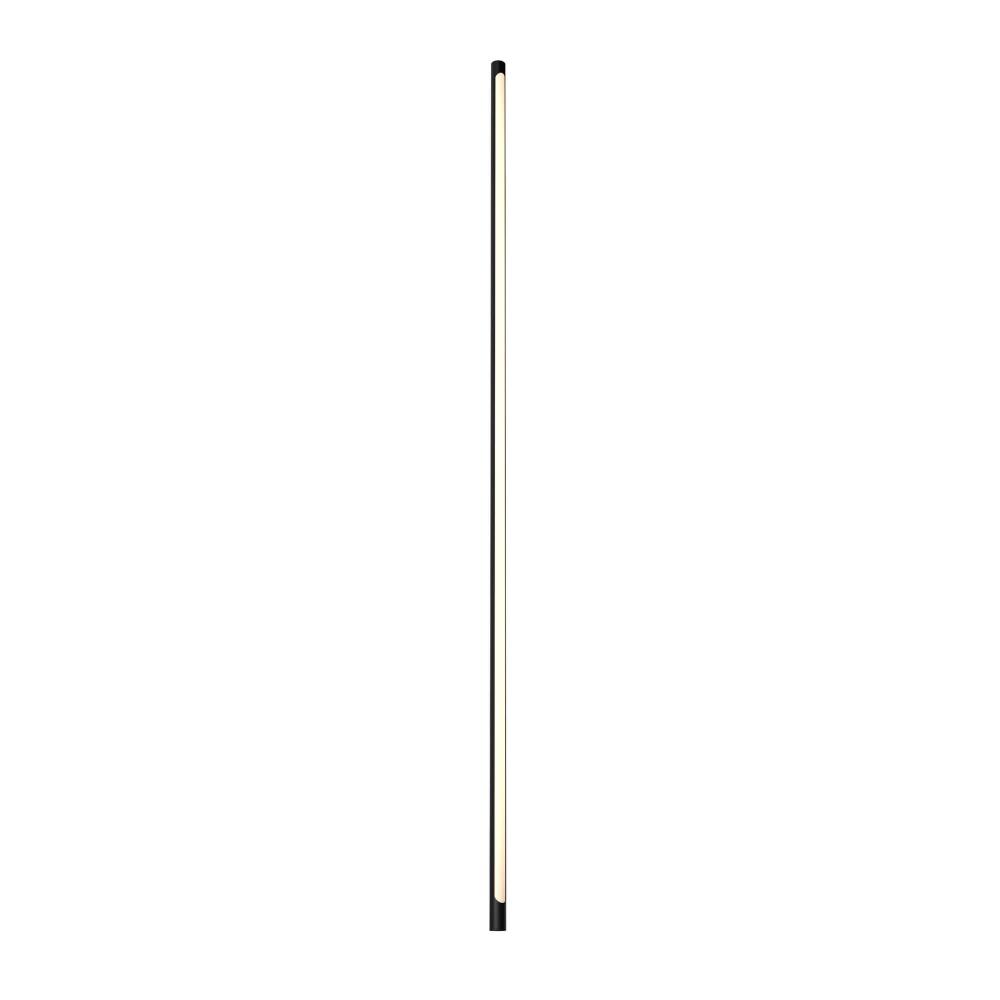 DALS CONNECT PRO Smart Stick Light (50&#34;) with 6&#34; metal stake