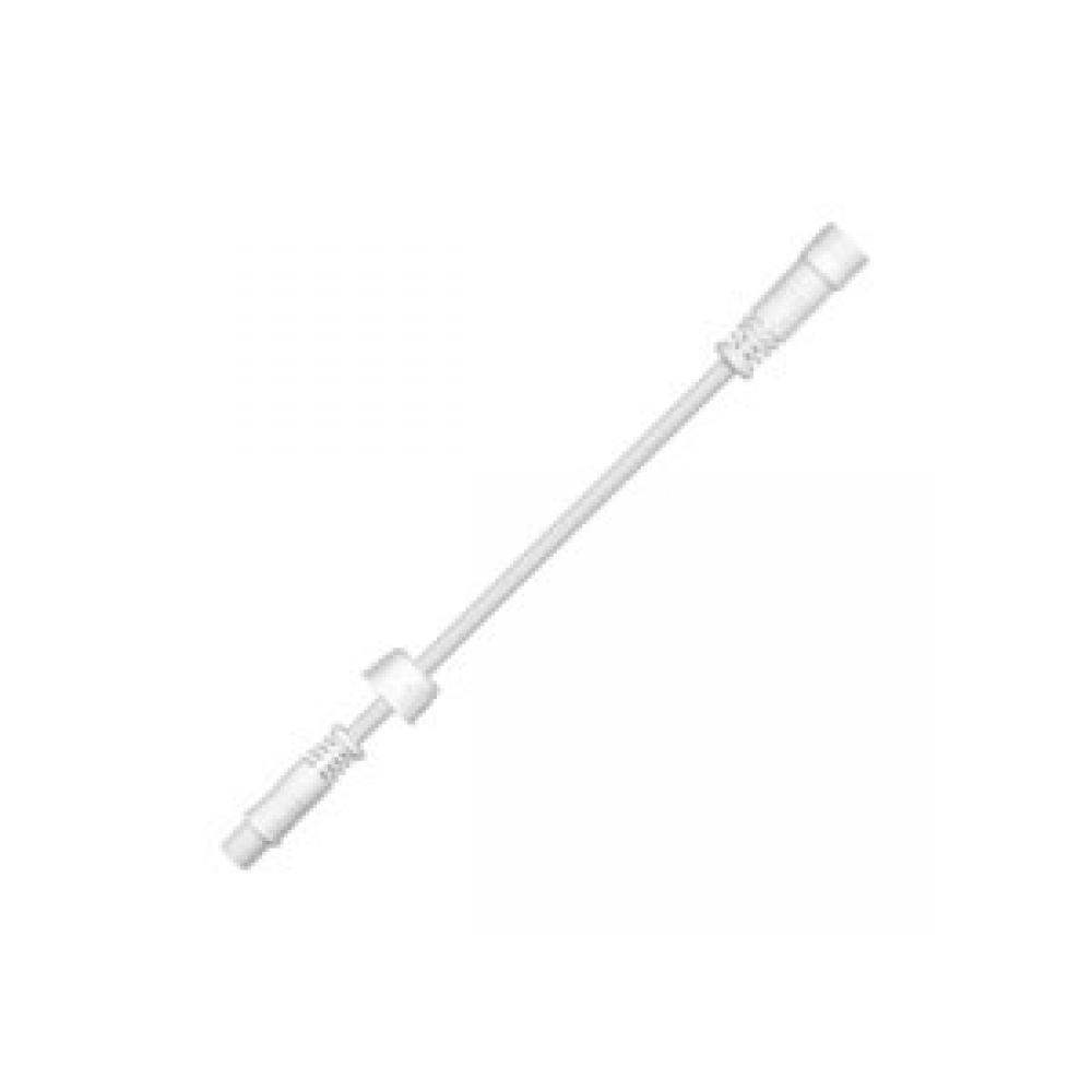 DALS Connect 108&#39;&#39; extension for SMART regressed lights