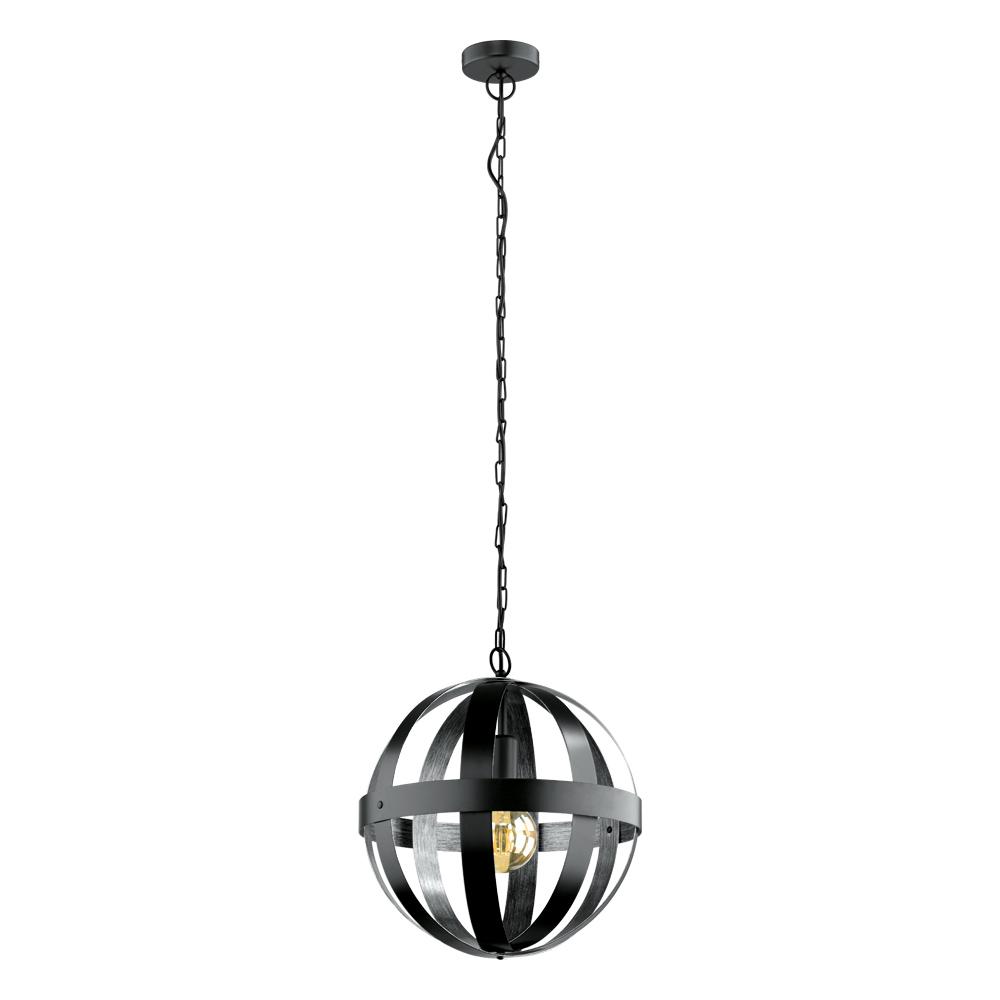 Westbury 1-Light Pendant