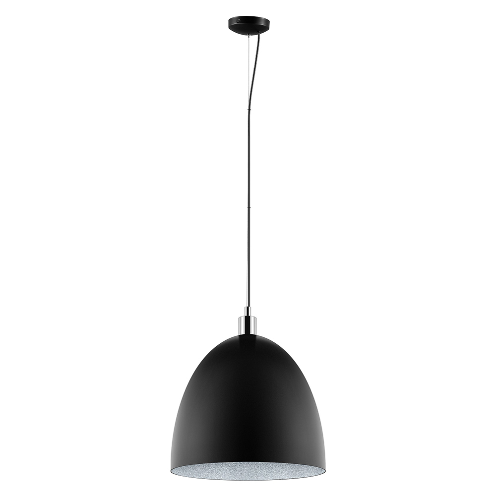 Mareperla 1-Light Pendant