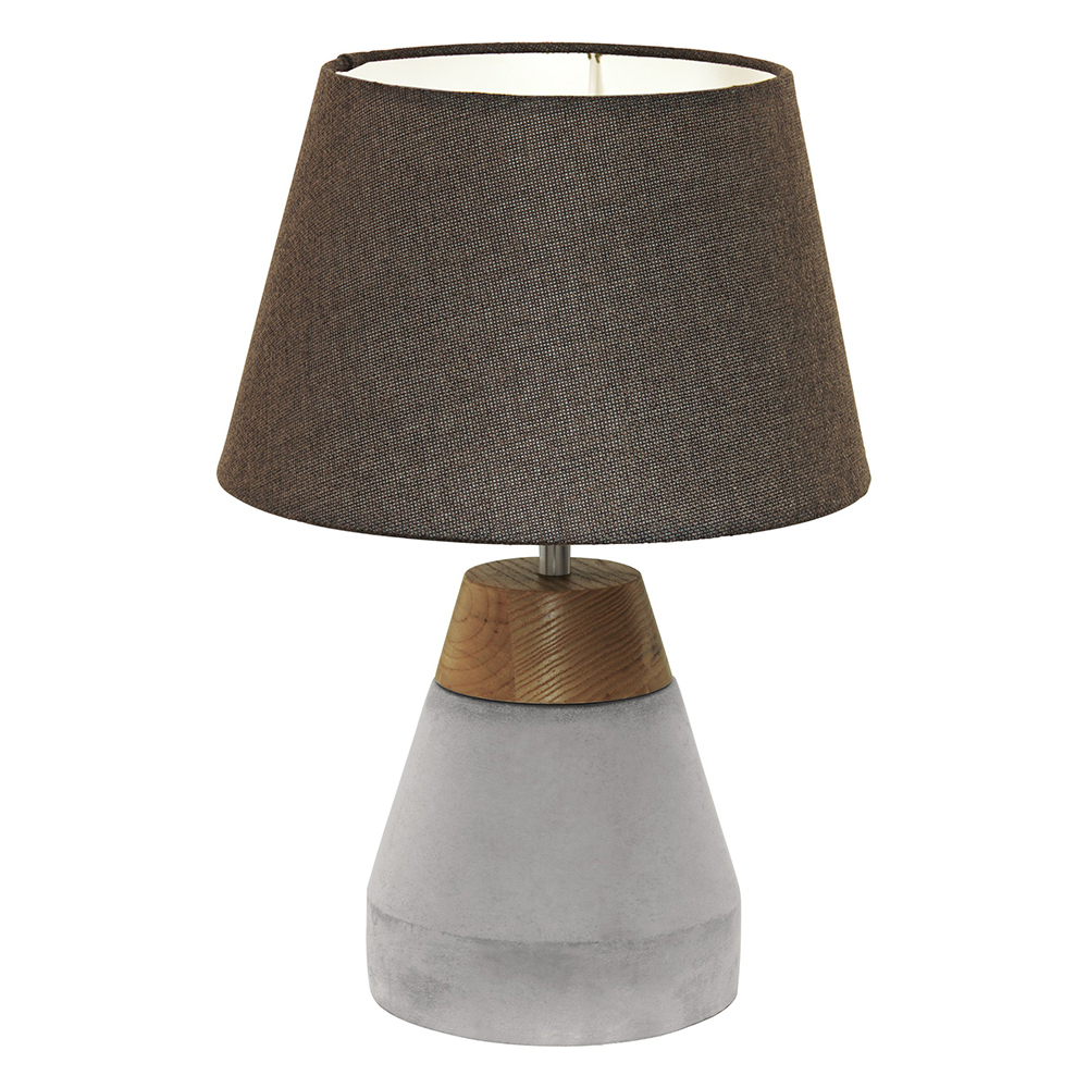 Tarega 1-Light Table Lamp