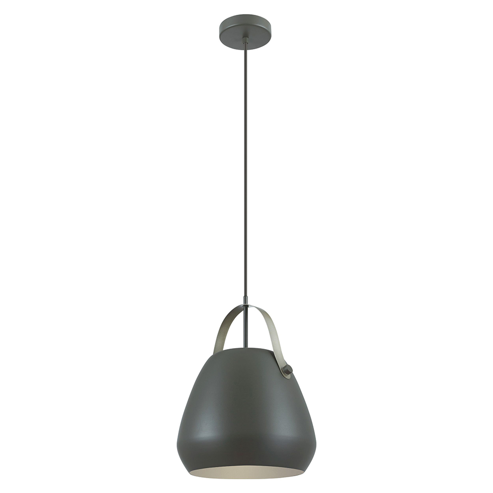 Bendall 1-Light Pendant