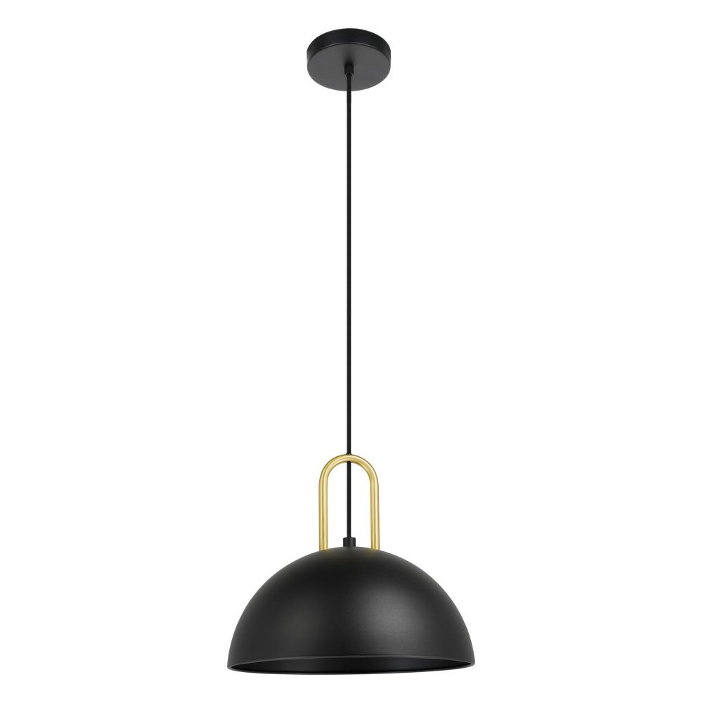 Calmanera 1-Light Suspension