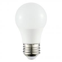 Eglo Canada 204444A - 5.5W LED A15