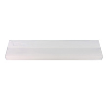 LED Undercabinet Lights