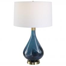 Table Lamps