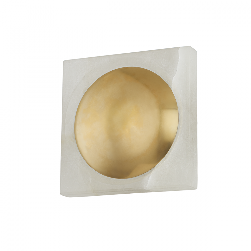 Hamel Wall Sconce