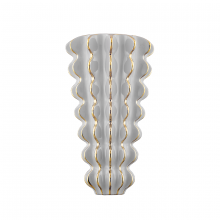 Corbett 394-02-CGG - Esperanza Wall Sconce