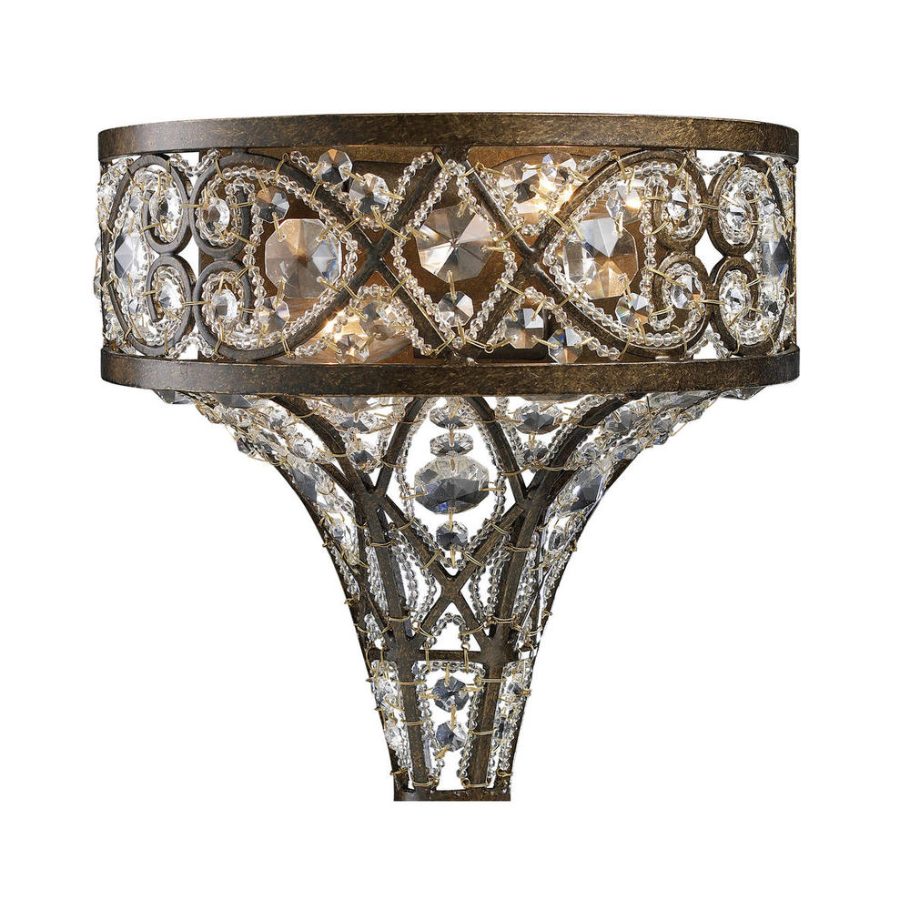 SCONCE