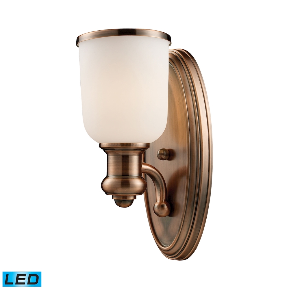 SCONCE