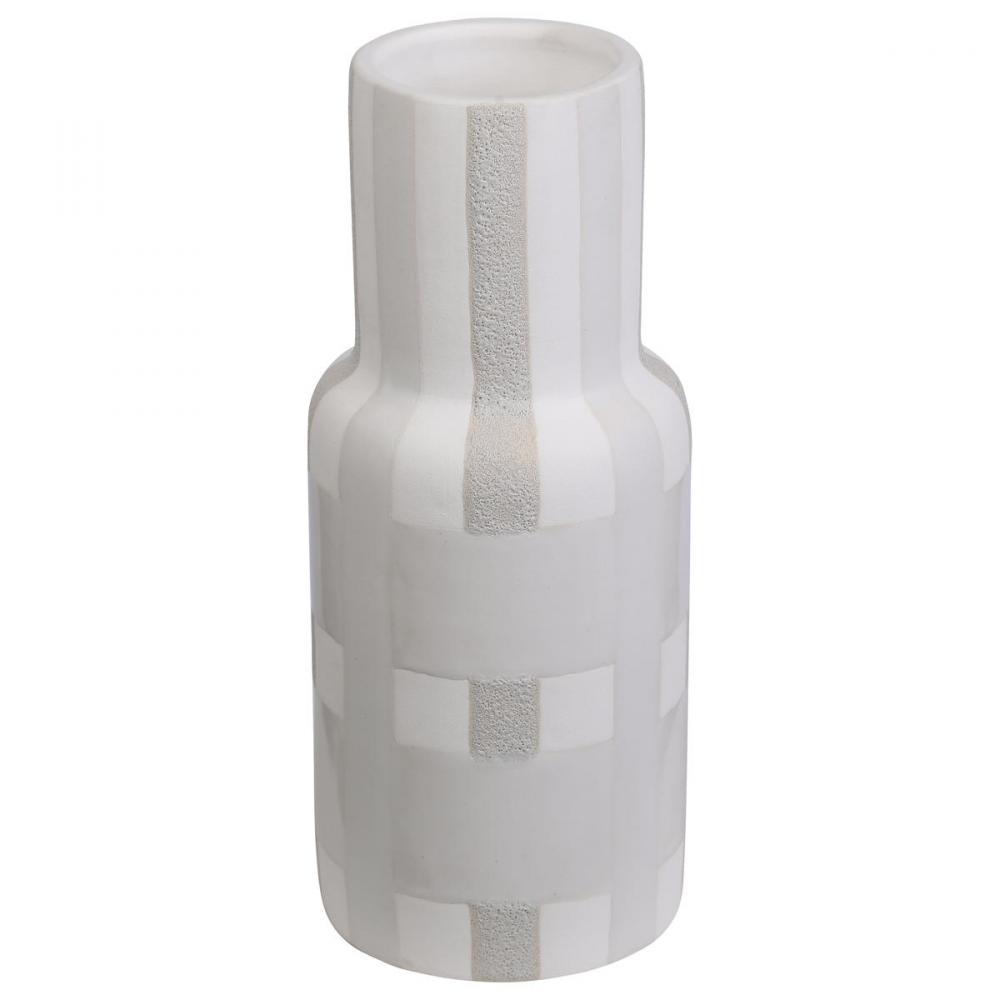 VASE - JAR - BOTTLE (6 pack) (6 pack)