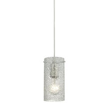 ELK Home 10242/1CL - MINI PENDANT