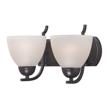  1452BB/10 - VANITY LIGHT