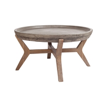 ELK Home 157-035 - COFFEE TABLE