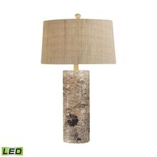 ELK Home 500-LED - TABLE LAMP