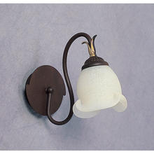 ELK Home 6625/1 - SCONCE