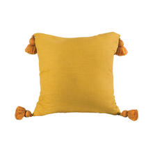 ELK Home 908200 - PILLOW - RUG - TEXTILE - POUF