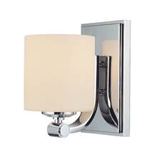 ELK Home BV851-10-15 - VANITY LIGHT