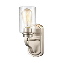 ELK Home CN300122 - SCONCE