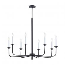 ELK Home CN341826 - CHANDELIER