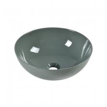 ELK Home CVE152RDGR - SINK