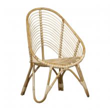 ELK Home H0075-7441 - CHAIR