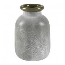 ELK Home S0047-8224 - VASE - JAR - BOTTLE