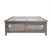 ELK Home S0115-7455 - COFFEE TABLE