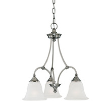 ELK Home SL880341 - CHANDELIER