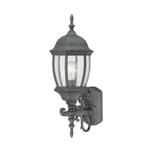 ELK Home SL92257 - SCONCE