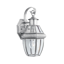 ELK Home SL941378 - SCONCE